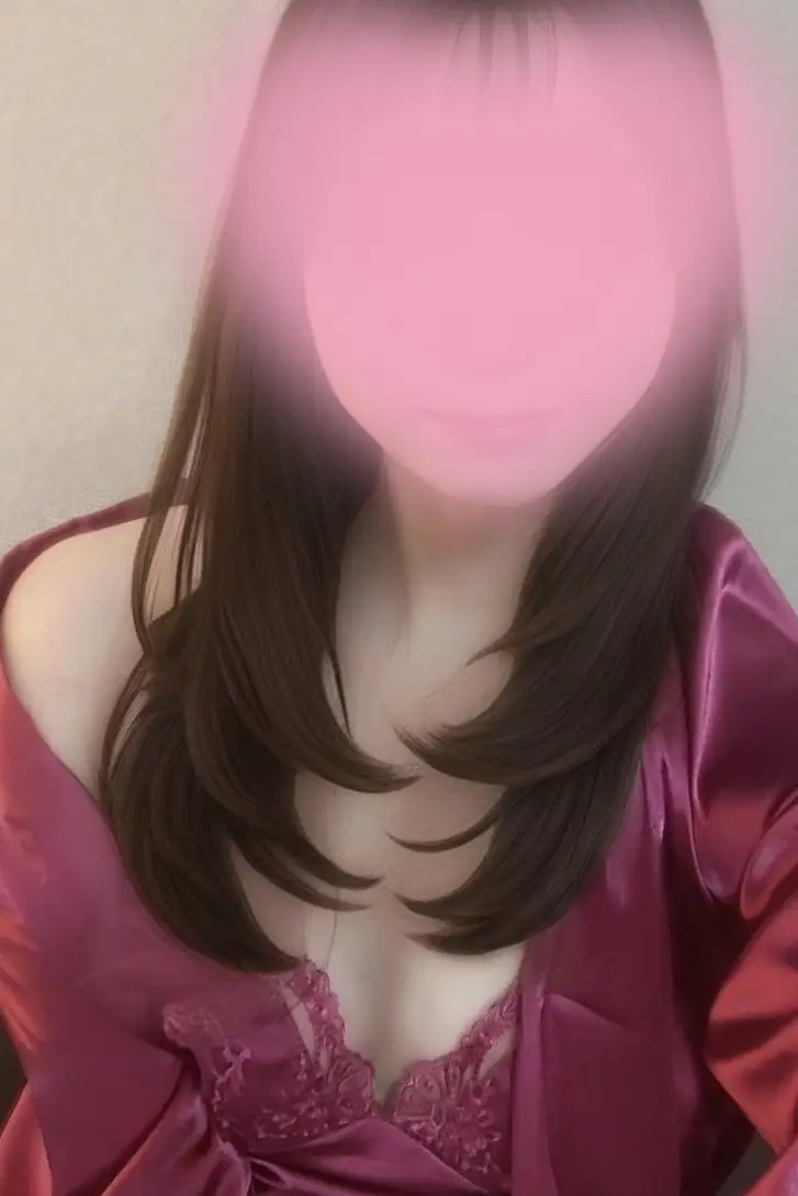 日本橋メンズエステ「Aroma Modeste Belle～アロマモデスト ベル」｜星野 みやびさんの詳細ページ