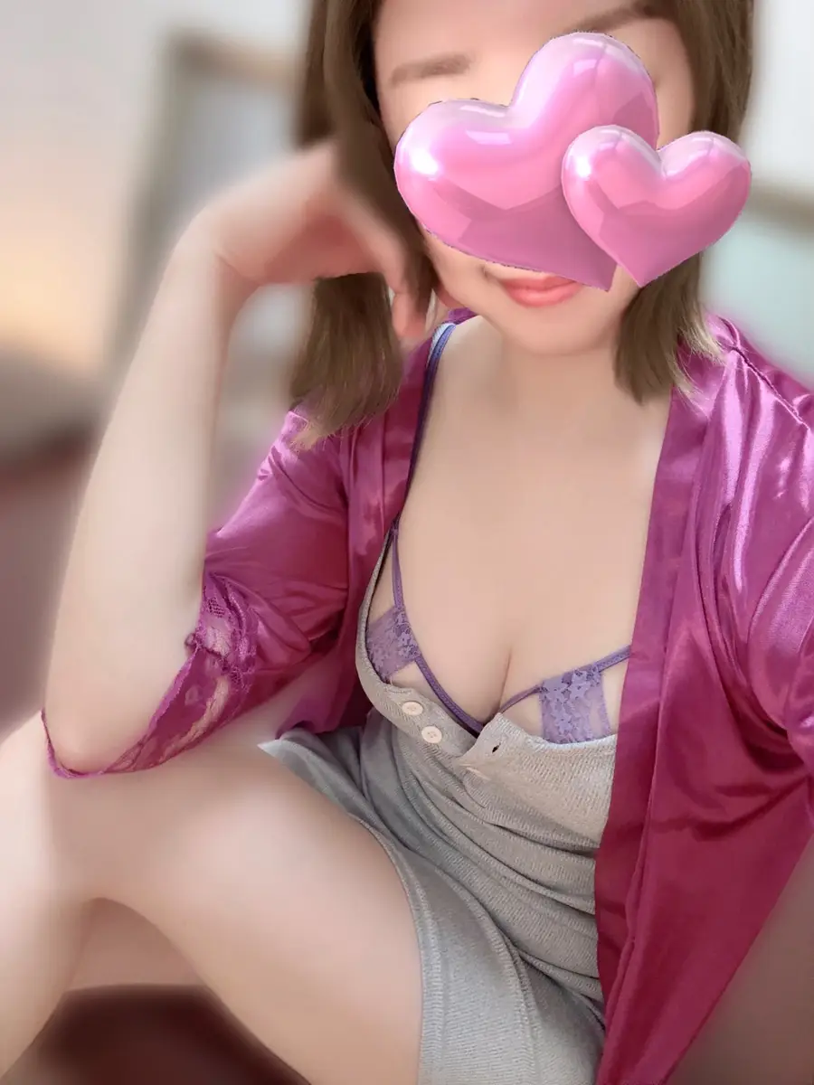 日本橋メンズエステ「Aroma Modeste Belle~アロマモデスト ベル」|青葉 ももかさんの詳細ページ
