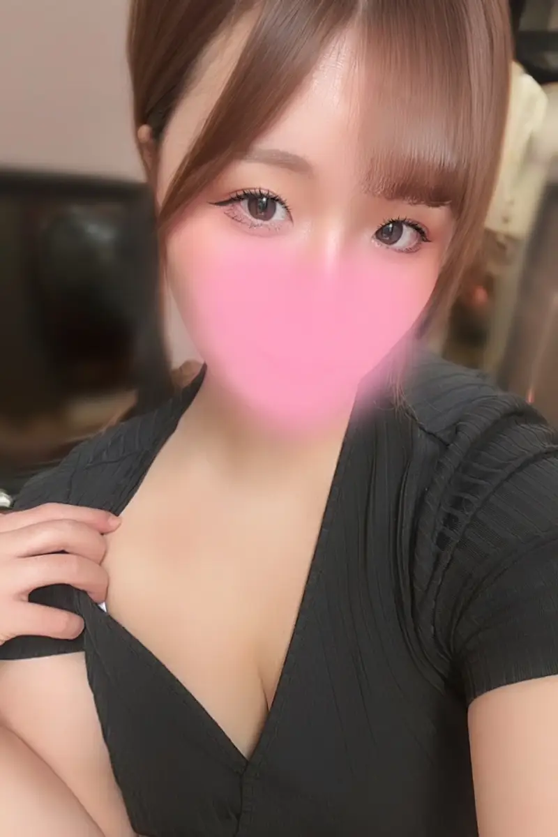 日本橋メンズエステ「Aroma Modeste Belle～アロマモデスト ベル」｜川谷 あいさんの詳細ページ