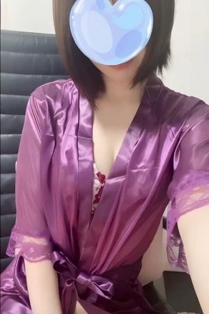 日本橋メンズエステ「Aroma Modeste Belle～アロマモデスト ベル」｜廣瀬 ゆみさんの詳細ページ