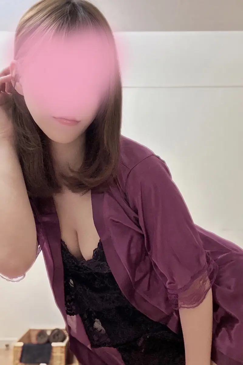 日本橋メンズエステ「Aroma Modeste Belle~アロマモデスト ベル」|長澤 れいかさんの詳細ページ