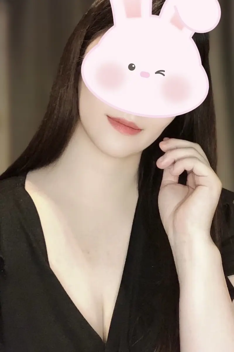 日本橋メンズエステ「Aroma Modeste Belle～アロマモデスト ベル」｜藤原 さえさんの詳細ページ