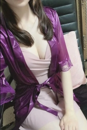 日本橋メンズエステ「Aroma Modeste Belle～アロマモデスト ベル」｜橋本 このはさんの詳細ページ