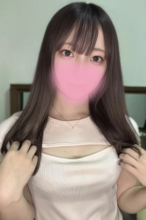 日本橋メンズエステ「Aroma Modeste Belle～アロマモデスト ベル」｜綾瀬 みなさんの詳細ページ