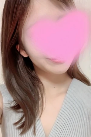 日本橋メンズエステ「Aroma Modeste Belle~アロマモデスト ベル」|上原 かえでさんの詳細ページ