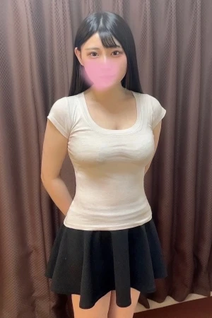 日本橋メンズエステ「Aroma Modeste Belle～アロマモデスト ベル」｜幸村 ゆずさんの詳細ページ