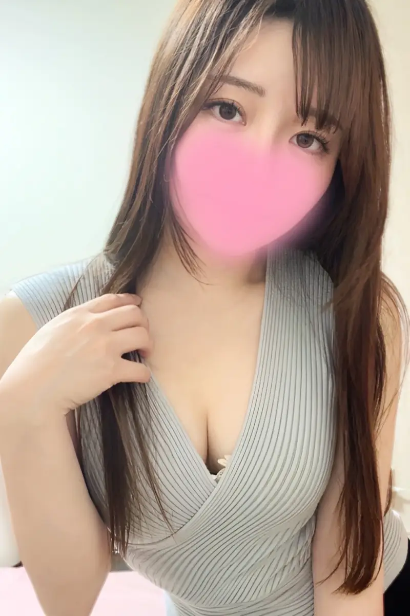 日本橋メンズエステ「Aroma Modeste Belle～アロマモデスト ベル」｜月野 むぎさんの詳細ページ