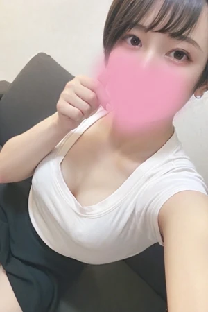 日本橋メンズエステ「Aroma Modeste Belle～アロマモデスト ベル」｜香川 れいさんの詳細ページ