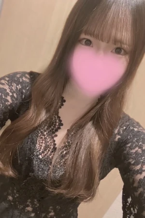 日本橋メンズエステ「Aroma Modeste Belle～アロマモデスト ベル」｜藤咲 ひなのさんの詳細ページ