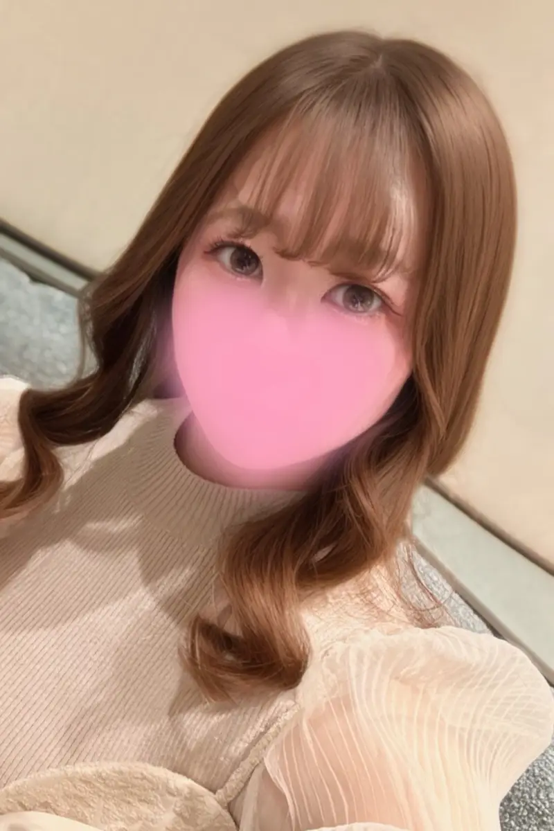 日本橋メンズエステ「Aroma Modeste Belle～アロマモデスト ベル」｜乃木 こはるさんの詳細ページ
