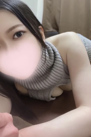 日本橋メンズエステ「Aroma Modeste Belle～アロマモデスト ベル」｜石森 ゆきさんの詳細ページ