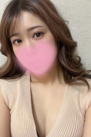 日本橋メンズエステ「Aroma Modeste Belle～アロマモデスト ベル」｜黒木 りんさんの詳細ページ