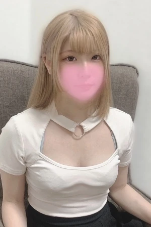 日本橋メンズエステ「Aroma Modeste Belle~アロマモデスト ベル」|玉井 ふみかさんの詳細ページ
