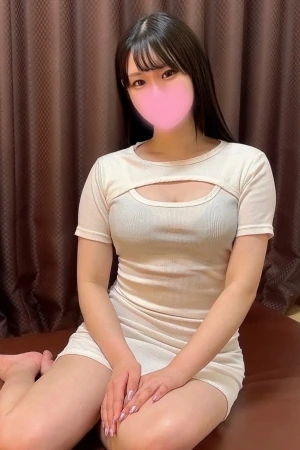日本橋メンズエステ「Aroma Modeste Belle~アロマモデスト ベル」|水樹 あいなさんの詳細ページ