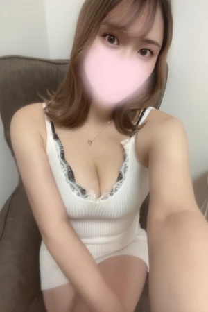 日本橋メンズエステ「Aroma Modeste Belle～アロマモデスト ベル」｜広瀬 ほのかさんの詳細ページ