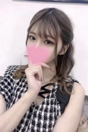 日本橋メンズエステ「Aroma Modeste Belle～アロマモデスト ベル」｜宇野 まりんさんの詳細ページ