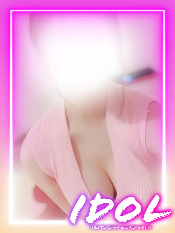 ゆかり プロフィール|新横浜 センター南 メンズエステ『IDOL』
