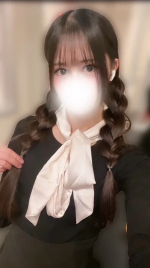 小松みあさんのプロフィール | 梅田・日本橋・谷九・新大阪・京橋・堺東・天王寺ホテル型　超一流メンズエステ【神の領域】