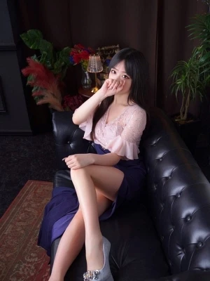 天使姫華さんのプロフィール | 梅田・日本橋・谷九・新大阪・京橋・堺東・天王寺ホテル型　超一流メンズエステ【神の領域】