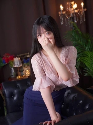 天使姫華さんのプロフィール | 梅田・日本橋・谷九・新大阪・京橋・堺東・天王寺ホテル型　超一流メンズエステ【神の領域】