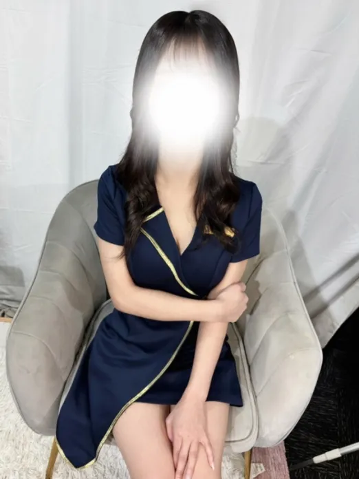 ゆなのプロフィール｜日本橋のメンズエステなら当たりスパ