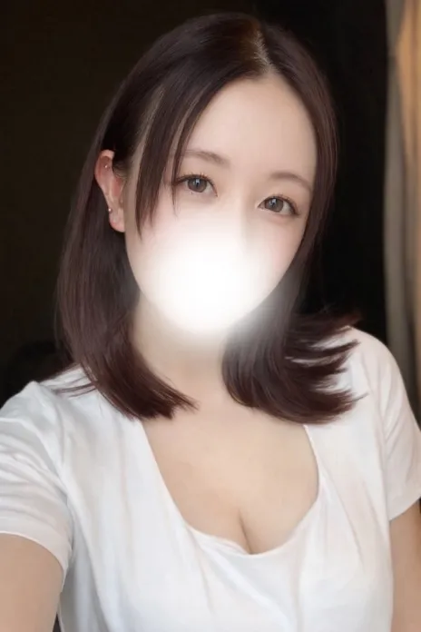 あさみのプロフィール|日本橋のメンズエステなら当たりスパ