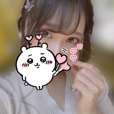 小倉さやか｜新宿メンズエステ ＡＲＯＭＡＴＩＡＭＯ（アロマティアーモ）