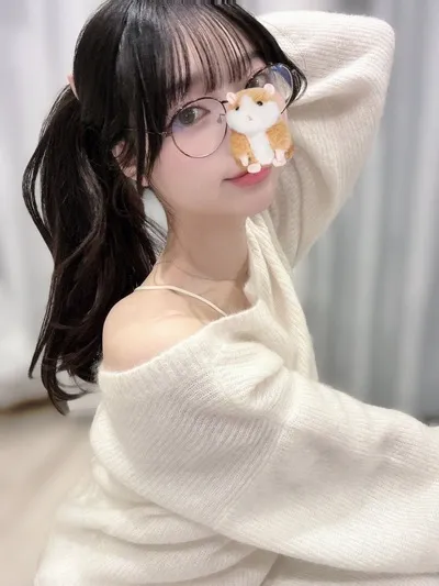 深田かすみ|新宿メンズエステ AROMATIAMO(アロマティアーモ)