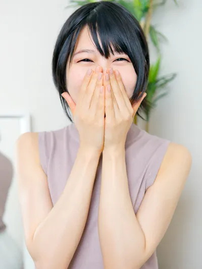 市川くるみ｜新宿メンズエステ ＡＲＯＭＡＴＩＡＭＯ（アロマティアーモ）