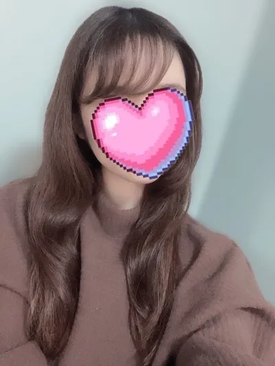 桜井はな｜新宿メンズエステ ＡＲＯＭＡＴＩＡＭＯ（アロマティアーモ）