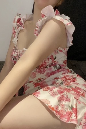柏木 ひよりさん|Zexterior〜ゼクステリア 新宿・秋葉原メンズエステ