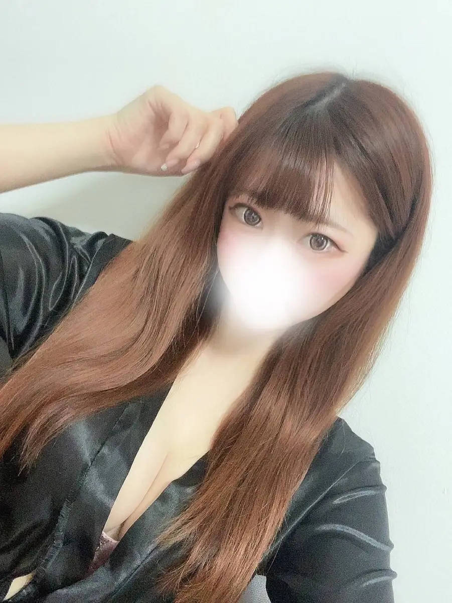 ゆらのプロフィール｜町田・相模原 メンズエステ『ヴィラーグスパ』