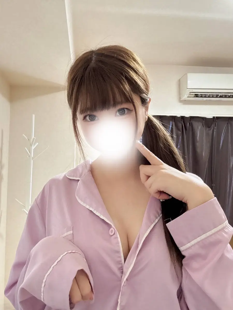 ゆらのプロフィール｜町田・相模原 メンズエステ『ヴィラーグスパ』
