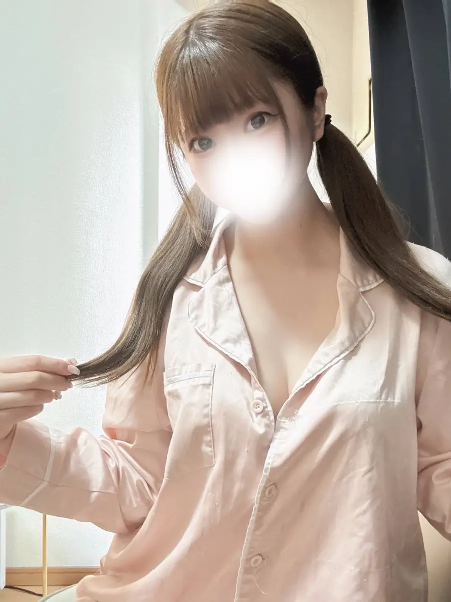 ゆらのプロフィール｜町田・相模原 メンズエステ『ヴィラーグスパ』