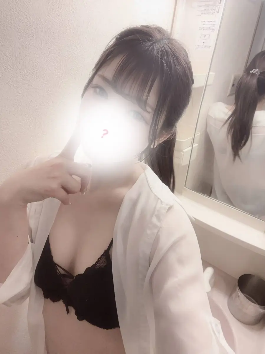 りおんプロフィール｜町田・相模原 メンズエステ『ヴィラーグスパ』