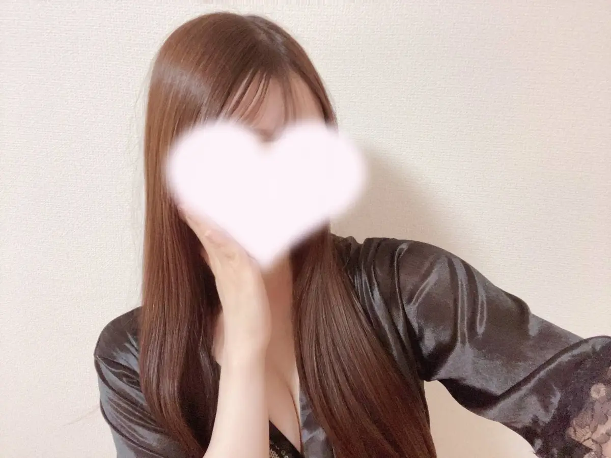 りるプロフィール｜町田・相模原 メンズエステ『ヴィラーグスパ』