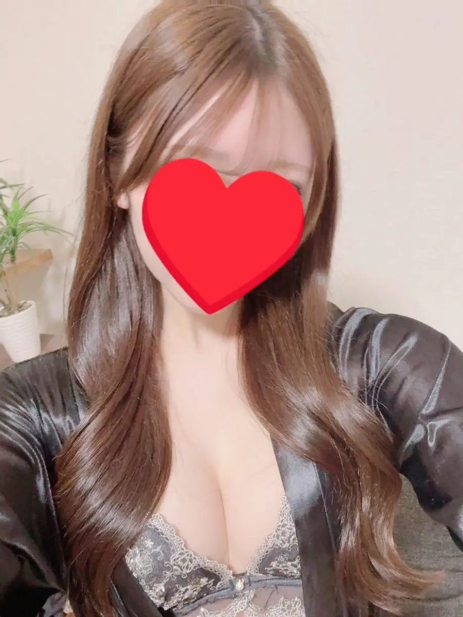 りるプロフィール｜町田・相模原 メンズエステ『ヴィラーグスパ』