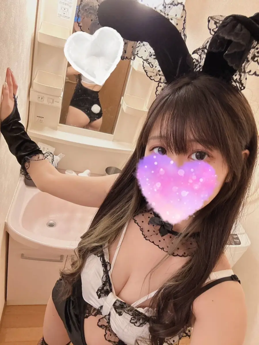 なのはプロフィール｜町田・相模原 メンズエステ『ヴィラーグスパ』