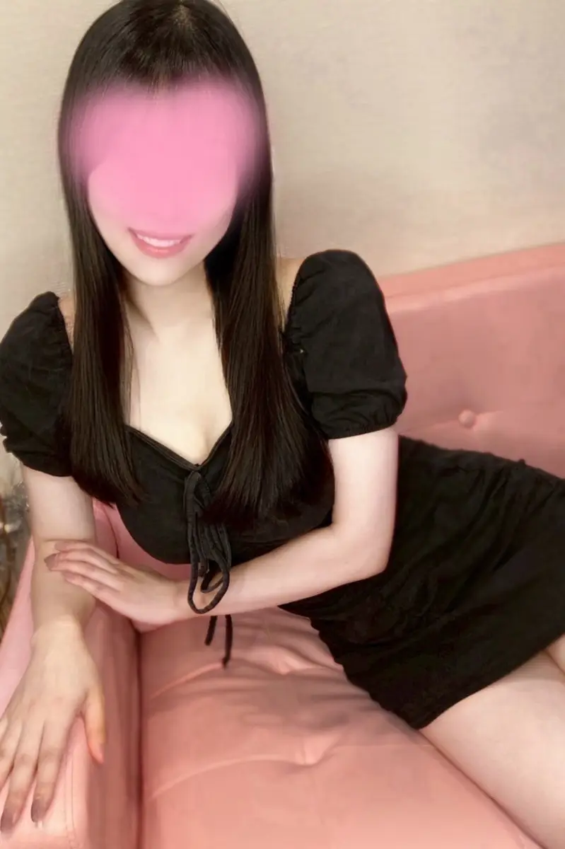 日本橋メンズエステ「Aroma Modeste Belle～アロマモデスト ベル」｜成瀬 なおさんの詳細ページ