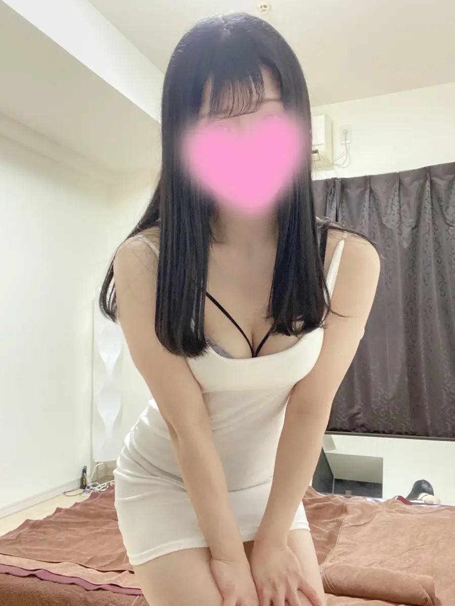 くるみ | URBANSPA(アーバンスパ) 西新宿・北千住