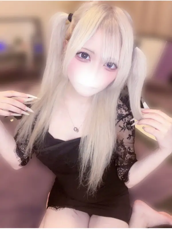 のあ | URBANSPA(アーバンスパ) 西新宿・北千住