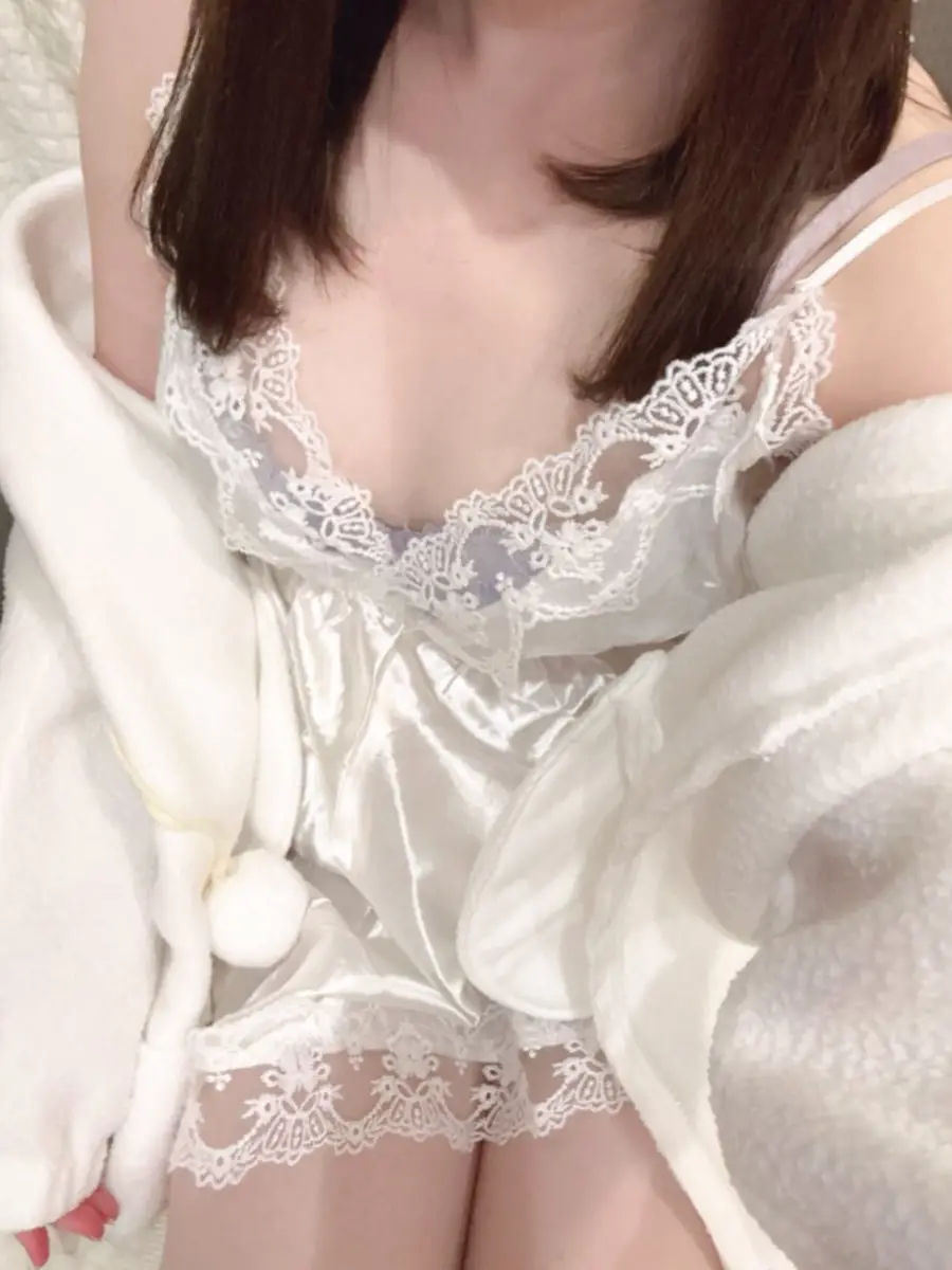 るる | URBANSPA(アーバンスパ) 西新宿・北千住
