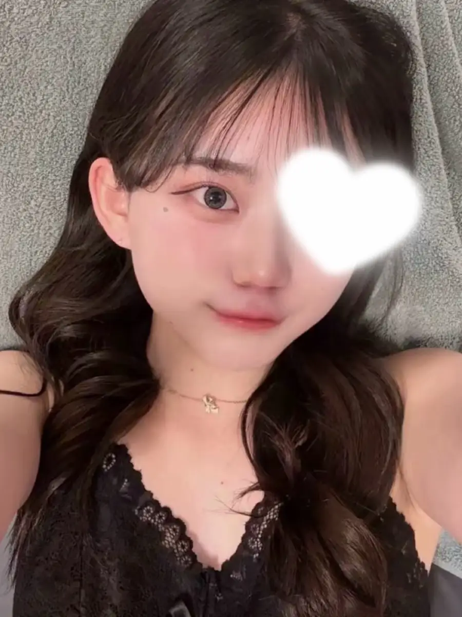 えみり | URBANSPA(アーバンスパ) 西新宿・北千住