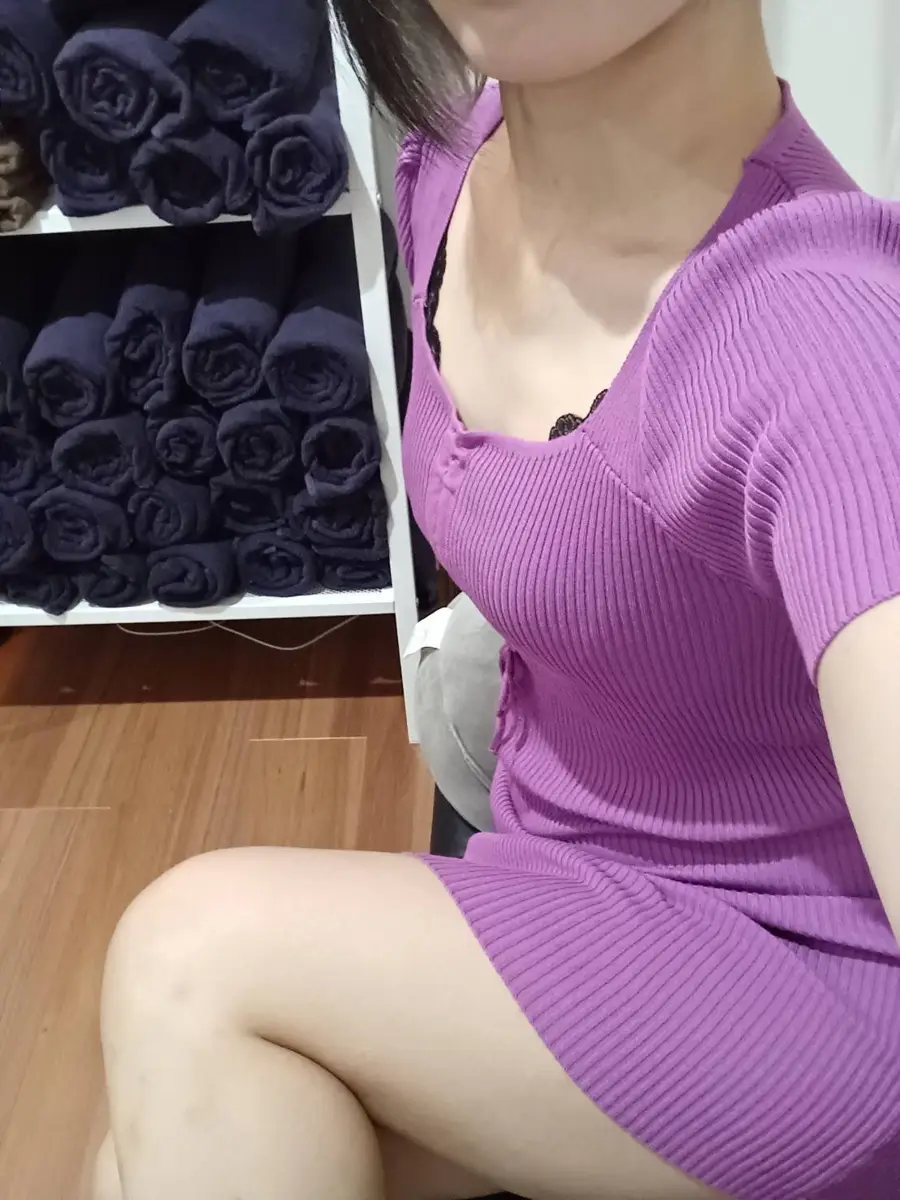 ひすい | URBANSPA(アーバンスパ) 西新宿・北千住