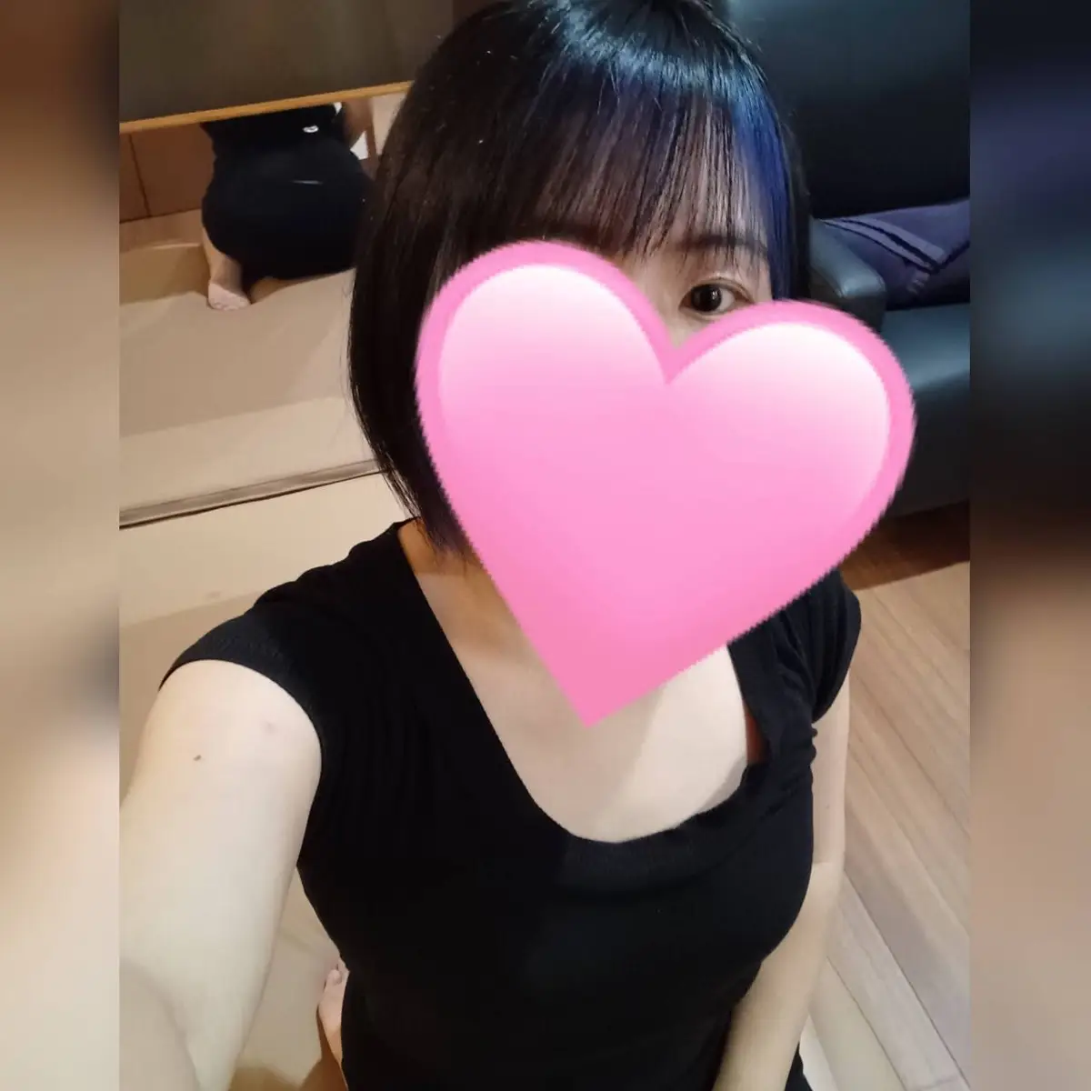 ひすい | URBANSPA(アーバンスパ) 西新宿・北千住