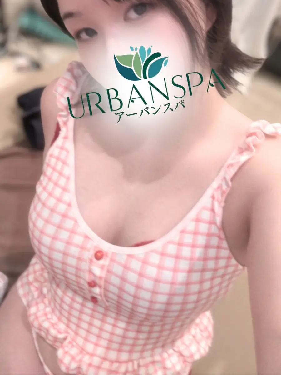 みあ | URBANSPA(アーバンスパ) 西新宿・北千住