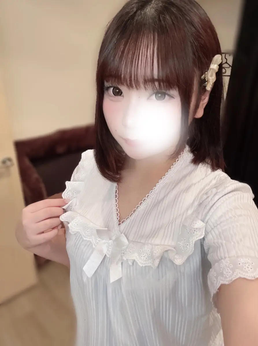 ばぶ | URBANSPA(アーバンスパ) 西新宿・北千住