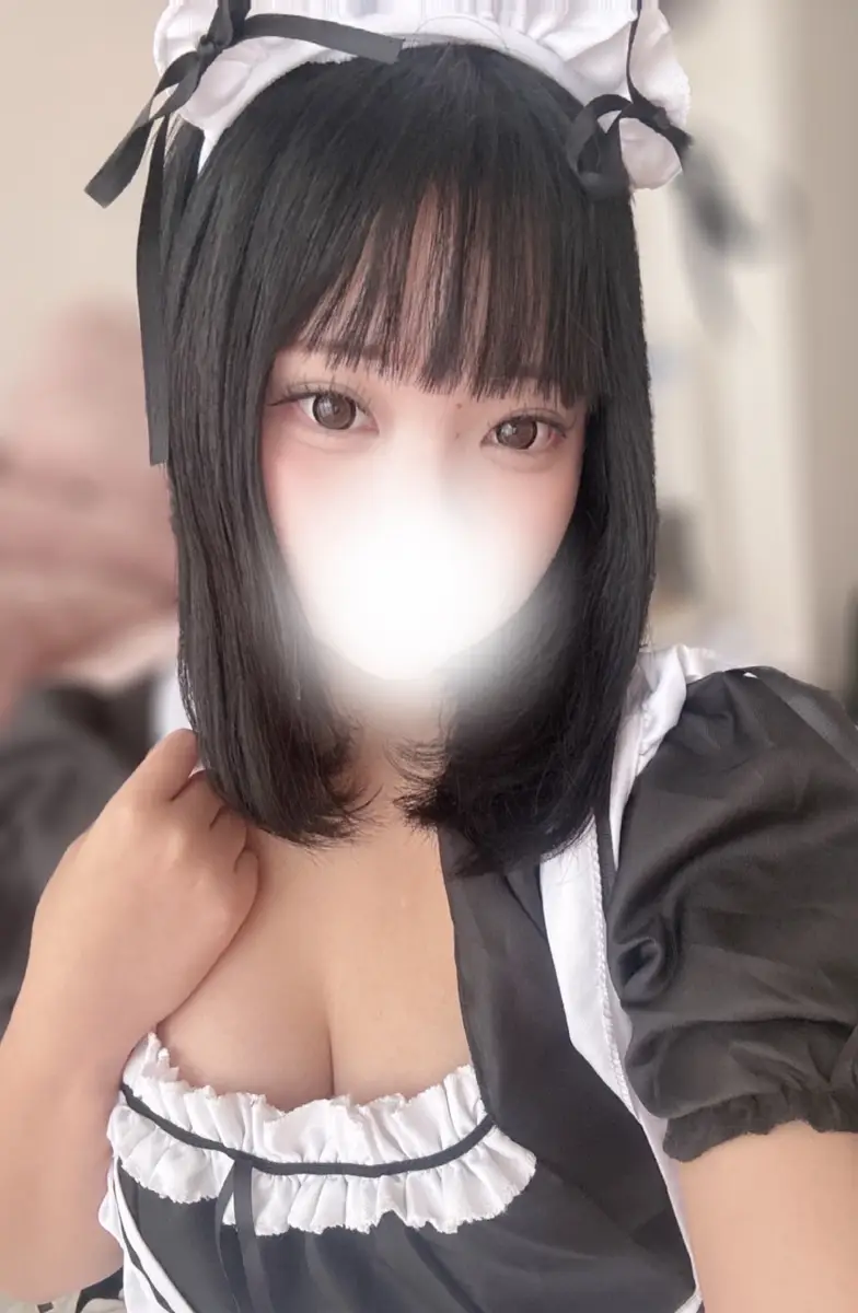 ばぶ | URBANSPA(アーバンスパ) 西新宿・北千住