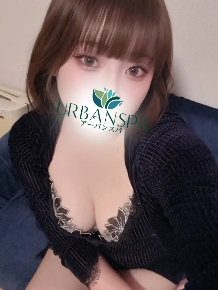 ゆず | URBANSPA(アーバンスパ) 西新宿・北千住