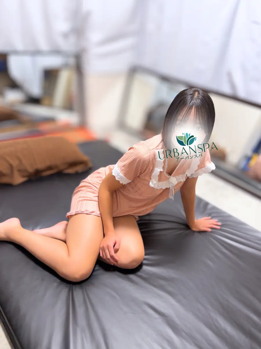 のぞみ | URBANSPA(アーバンスパ) 西新宿・北千住